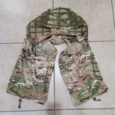 Tactical viper hood for sale  El Paso