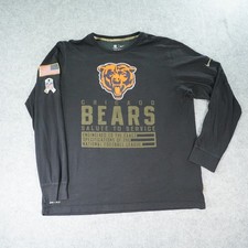 Nike shirt mens for sale  Kansas City