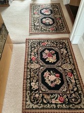 needlepoint rug for sale needlepoint rug for sale GOREBRIDGE