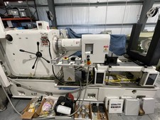 Nagahama schenck engine for sale  Sarasota