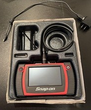 Snap borescope digital for sale  Mahwah