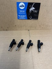 Audi mk1 set for sale  BRACKLEY