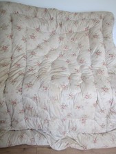Stunining vintage feather for sale  CHESTER