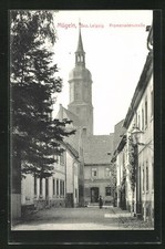 Mügeln bez leipzig gebraucht kaufen  Berlin