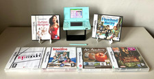 Light green nintendo for sale  DEWSBURY
