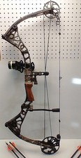 Mathews drenalin se3 for sale  Saint Paul
