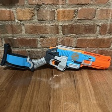 Dart Guns & Soft Darts for sale  Peoria