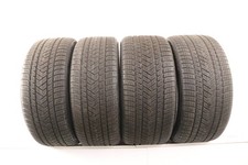 Gomme pirelli scorpion usato  Cremona