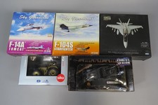 Modellspielzeug großes konvol gebraucht kaufen  Leonberg