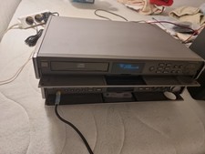 Marantz sr1020 radio gebraucht kaufen  Münster