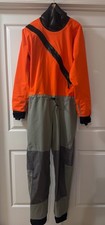 Kokatat hydrus 3.0 for sale  Key West