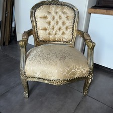 French louis style for sale  ROMFORD
