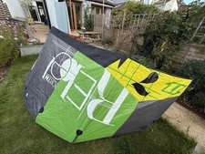 North rebel 2012 for sale  BRISTOL