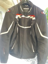 Giacca moto donna usato Giacca moto donna usato  Lugo