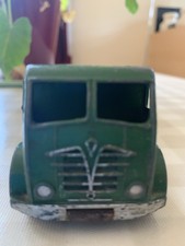 Dinky 505 foden for sale  EDINBURGH