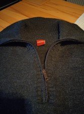 Wollpullover damen lsen gebraucht kaufen  Bad Iburg
