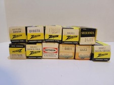 Vintage piece lot for sale  Mount Sinai