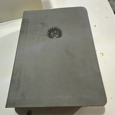 Reformation study bible for sale  Midland