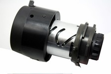 Nec adc12 lens for sale  Carrollton