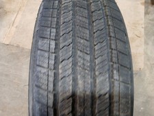 245 r17 tire for sale  Waterford