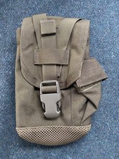 Original british sas for sale  UK