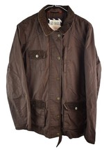 Fat face brown for sale  SITTINGBOURNE