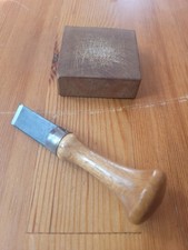 Bernina pfaff singer gebraucht kaufen  Bonn