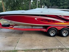2004 baja boss for sale  Grand Rapids