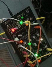 make noise maths eurorack for sale make noise maths eurorack for sale Fremont