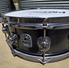 Natal originals ash for sale  NORTHAMPTON