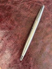Parker flighter fountain for sale  MALVERN