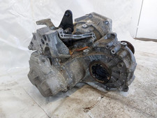 Touran 1t3 ab2010 gebraucht kaufen  Magdeburg