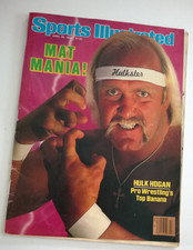 wrestling magazines for sale wrestling magazines for sale North Haven