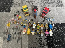 Lego system stadt gebraucht kaufen Lego system stadt gebraucht kaufen  Berlin