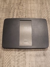 Roteador Inteligente Wi-Fi AC1200 Banda Dupla Linksys by Cisco EA6300-RM Sem Fonte de Alimentação  comprar usado  Enviando para Brazil