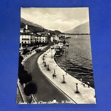 Lovere lago iseo usato  Bari