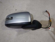Espelho lateral direito Nissan Dayz 2013 DBA-B21W 963016A28K [usado] [PA114336103], usado comprar usado  Enviando para Brazil