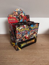 Display ouverte mega d'occasion  Bezons