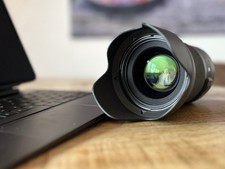 dn art objektiv gebraucht kaufen dn art objektiv gebraucht kaufen Meiningen