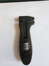 Inch king dick for sale  LITTLEHAMPTON