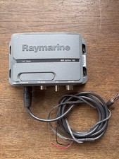Raymarine ais splitter gebraucht kaufen  Gelnhausen