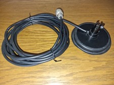 Ham radio antenna for sale  HAYES