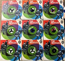 beatles cover gebraucht kaufen beatles cover gebraucht kaufen Dortmund