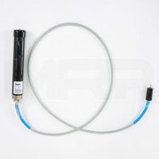 Medical excimer laser for sale  Park City