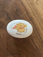 Rare vintage vintage for sale  RICKMANSWORTH