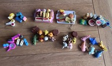 Bundle japanese iwako for sale  POOLE