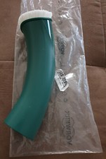 Riginal vorwerk softdüse gebraucht kaufen  Dortmund