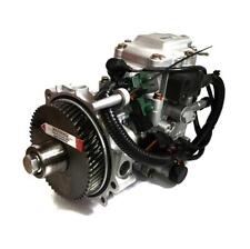 Einspritzpumpe injection mitsu gebraucht kaufen  Wörth