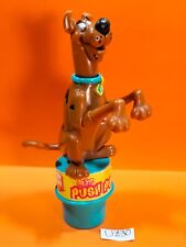 Figurine u230 pousse d'occasion  Craponne
