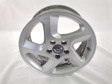 cerchi 16 volvo v50 usato cerchi 16 volvo v50 usato Rovigo